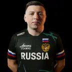 XANTARES damar gg yine