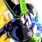 BETTER LUCK NEXT TIME