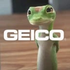 Bob Wehadababyitsaboy