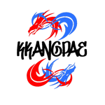 Code lockーLock｜Rust Sound Effect｜Fake Code Raid｜#RustSFX - Sound