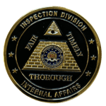 Helicopter Sound Effect