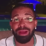 Of course OHH COOUUURSEE