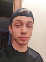 Walter put the DS away