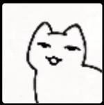 Cat ringtone
