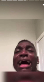 Your not very good at your job Raiden