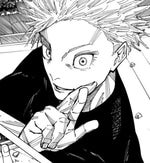 Dville Santa Laboratory