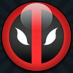 Dorogojj dnevnik - Sound