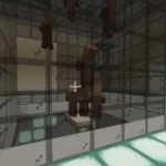 Vonky Vonker Villager