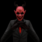 I'm going to enjoy watching you suffer... - Malak