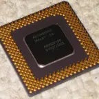 192GN - DAF XF 2015 standard - cold start (videoo.info) (copy)