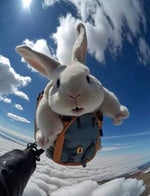 seguidor de la grasa pt 3