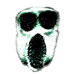 DOORS Ambush Arrival Sound Effect