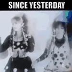 Seahorse Scrutiny - Calamity Mod Music