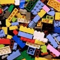 lego breaking