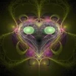 I accidentally made a Stone Tower Remix (Reupload)