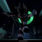 Kolossos Laugh Sped Up