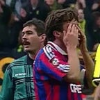 Lothar Matthäus Noften.com