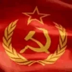 USSR