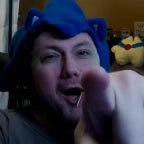 BALD - Jabroni_Mike (copy)