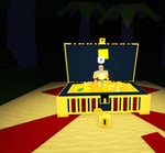 Samsung - Morning Flower remix