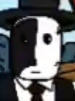 CAN I GET A BURGER?!