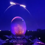 ORCAREVIEWSSTUFF SUSHI