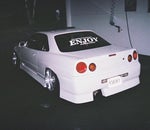 demon's around phonk song