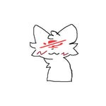 do you want the model x