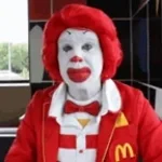 McDonalds - Beep (Sound Effect) (320 kbps)