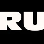 rust c4 Sound Effect2