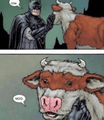 Buh nena buh buh buh