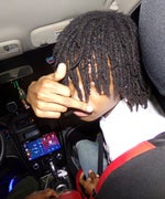 Shes Mine~xtsy* (uploaded by imluhjhit)