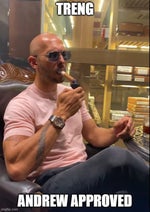 Undertale Ost 089 SAVE the World