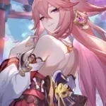 CUPSIZE - Юра Юра (slowed hardstyle remix+)