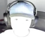 i am iceman