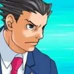 Protesto! ~ Phoenix Wright - Doblaje Español (Castellano) DS