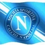saro con te napoli coro