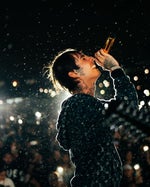 Natanael Cano (ayyy, AYYYYY BN JALADOS)