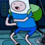 Finn
