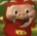 GG BONG