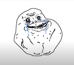 When you try your best but you don't succeed