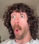 Im sorry Dave, Im afraid I cant do that 2001 A Space O