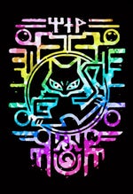 beto quintnilla results on SoundCloud and 3 more pages Profile