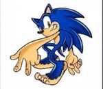 WYST Chase Theme HMM Remix (remix again)