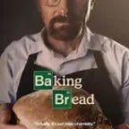 If you aint got my money on my bud, i killing you and him