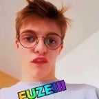 Nations glory fuze rap