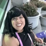 My Mouth is available (copy)