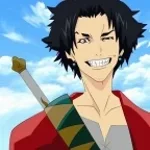 Ta gueule ! (version courte)