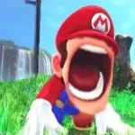 My mommy said no more skibidi toilet echo