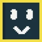 quitta.. QUITTAAA!!!!!!!